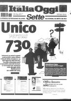 giornale/RAV0037039/2005/n. 109 del 9 maggio